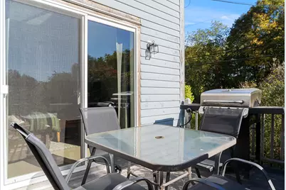 772 Prescott Road, Manchester, ME 04351 - Photo 32