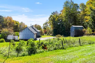 772 Prescott Rd, Manchester, ME 04351 - Photo 36