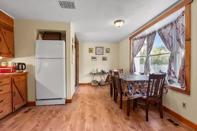 772 Prescott Road, Manchester, ME 04351 - Photo 6