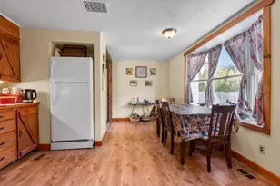 772 Prescott Rd, Manchester, ME 04351 - Photo 6