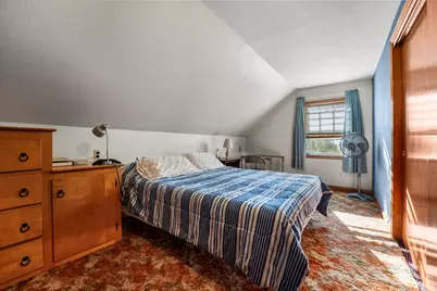 772 Prescott Road, Manchester, ME 04351 - Photo 18