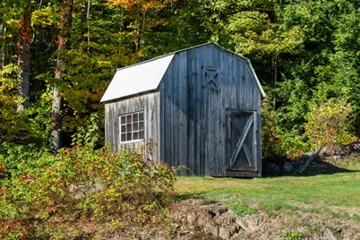 772 Prescott Road, Manchester, ME 04351 - Photo 34