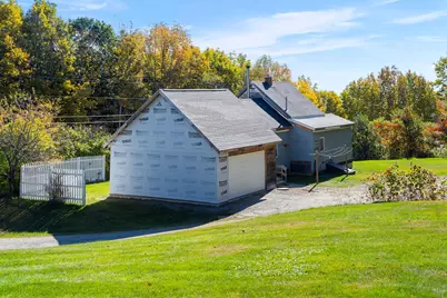 772 Prescott Road, Manchester, ME 04351 - Photo 38