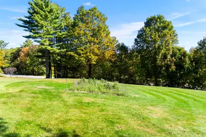 772 Prescott Road, Manchester, ME 04351 - Photo 40