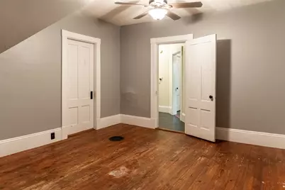 28 Searles Street, Livermore Falls, ME 04254 - Photo 26