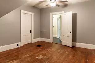 28 Searles St, Livermore Falls, ME 04254 - Photo 26