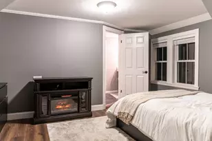 28 Searles St, Livermore Falls, ME 04254 - Photo 30