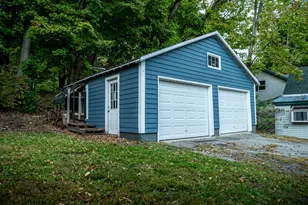 28 Searles St, Livermore Falls, ME 04254 - Photo 8