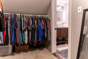 28 Searles St, Livermore Falls, ME 04254 - Photo 36