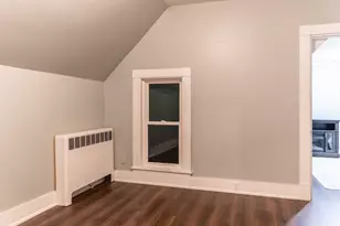 28 Searles St, Livermore Falls, ME 04254 - Photo 28