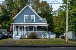 28 Searles St, Livermore Falls, ME 04254 - Photo 2