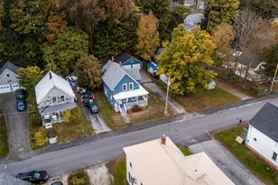 28 Searles St, Livermore Falls, ME 04254 - Photo 40