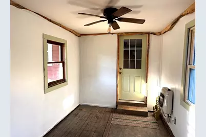 291 Main Road, Passadumkeag, ME 04475 - Photo 8