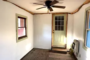 291 Main Rd, Passadumkeag, ME 04475 - Photo 8