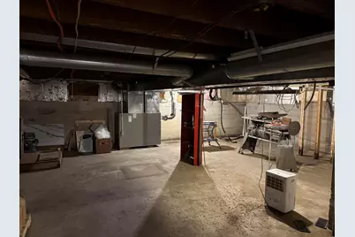 291 Main Road, Passadumkeag, ME 04475 - Photo 10