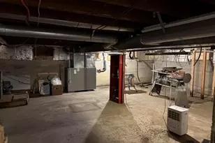 291 Main Rd, Passadumkeag, ME 04475 - Photo 10