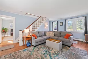 18 Governor Hill Rd, Eliot, ME 03903 - Photo 4