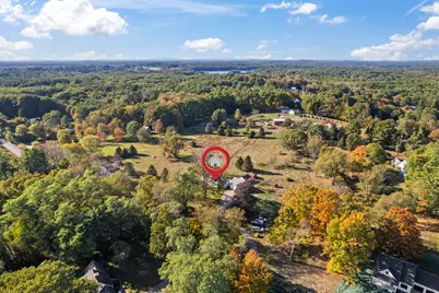 18 Governor Hill Road, Eliot, ME 03903 - Photo 36