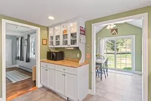 18 Governor Hill Rd, Eliot, ME 03903 - Photo 10