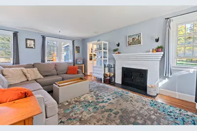 18 Governor Hill Road, Eliot, ME 03903 - Photo 6