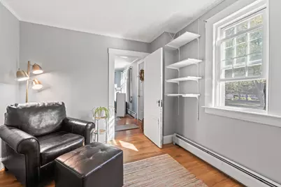 18 Governor Hill Road, Eliot, ME 03903 - Photo 14