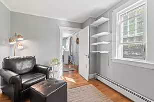 18 Governor Hill Rd, Eliot, ME 03903 - Photo 14