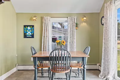 18 Governor Hill Road, Eliot, ME 03903 - Photo 12