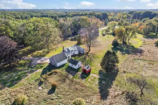 18 Governor Hill Rd, Eliot, ME 03903 - Photo 34