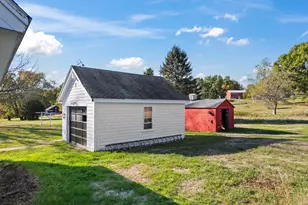 18 Governor Hill Rd, Eliot, ME 03903 - Photo 32