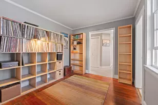 18 Governor Hill Rd, Eliot, ME 03903 - Photo 16