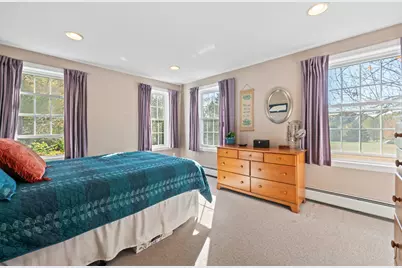 18 Governor Hill Road, Eliot, ME 03903 - Photo 22