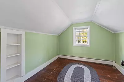 18 Governor Hill Road, Eliot, ME 03903 - Photo 26