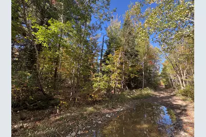Map1Lot1 Rutland Road, Plymouth, ME 04969 - Photo 4