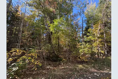 Map1Lot1 Rutland Road, Plymouth, ME 04969 - Photo 6
