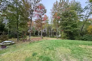 Map3Lot38B Main Rd, Passadumkeag, ME 04475 - Photo 36