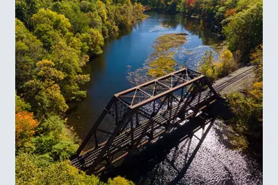 Map3Lot38B Main Road, Passadumkeag, ME 04475 - Photo 48