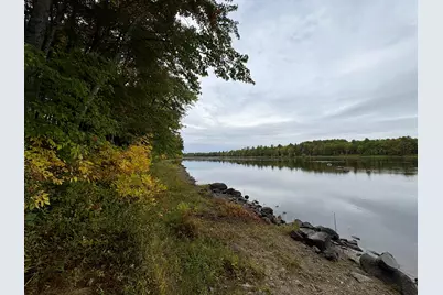 Map3Lot38B Main Road, Passadumkeag, ME 04475 - Photo 28