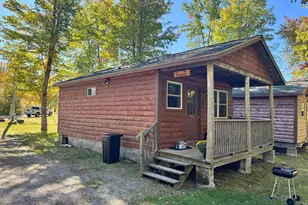 Map3Lot38B Main Rd, Passadumkeag, ME 04475 - Photo 40