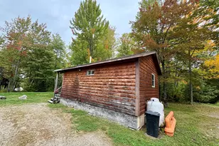 Map3Lot38B Main Rd, Passadumkeag, ME 04475 - Photo 22