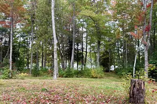 Map3Lot38B Main Rd, Passadumkeag, ME 04475 - Photo 32