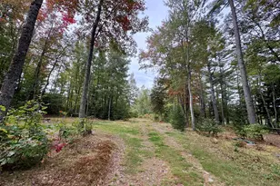 Map3Lot38B Main Rd, Passadumkeag, ME 04475 - Photo 30
