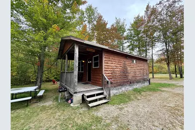 Map3Lot38B Main Road, Passadumkeag, ME 04475 - Photo 20