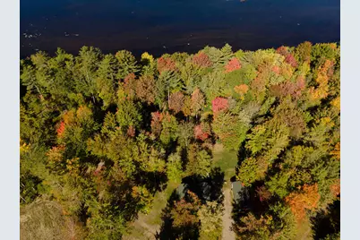 Map3Lot38B Main Road, Passadumkeag, ME 04475 - Photo 44