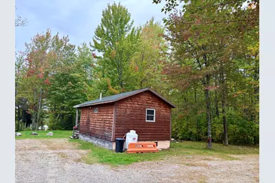 Map3Lot38B Main Road, Passadumkeag, ME 04475 - Photo 24