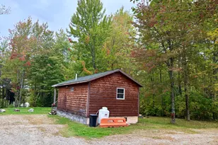 Map3Lot38B Main Rd, Passadumkeag, ME 04475 - Photo 24