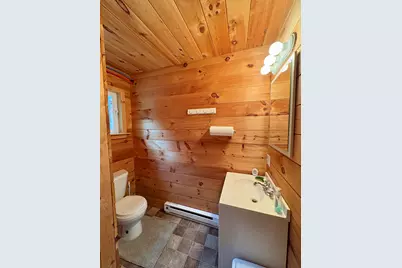 Map3Lot38B Main Road, Passadumkeag, ME 04475 - Photo 10