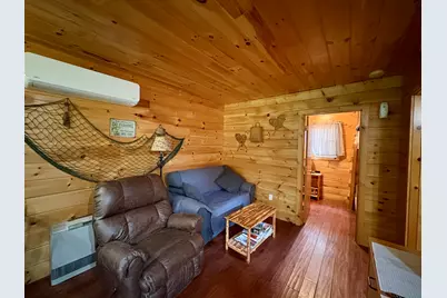 Map3Lot38B Main Road, Passadumkeag, ME 04475 - Photo 6