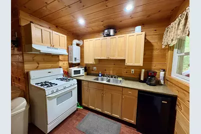 Map3Lot38B Main Road, Passadumkeag, ME 04475 - Photo 4