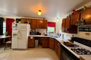 340 Main Rd, Passadumkeag, ME 04475 - Photo 16