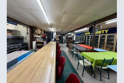 340 Main Road, Passadumkeag, ME 04475 - Photo 6